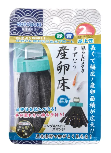 《稻田》我在歐洲打工旅行,你呢?(全1冊)瓷小恩【頭大大-旅遊】甲10◎BF5 歷史價格詳細信息