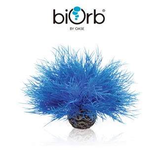OASE biOrb 仿真藍色軟珊瑚(小) 歷史價格詳細信息