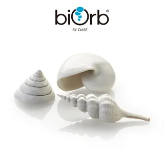 OASE biOrb 貝殼樹造型中柱 歷史價格詳細信息
