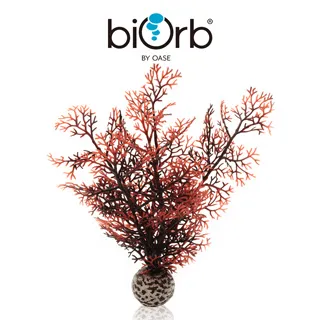 OASE biOrb 紅森林裝飾套組15L 歷史價格詳細信息