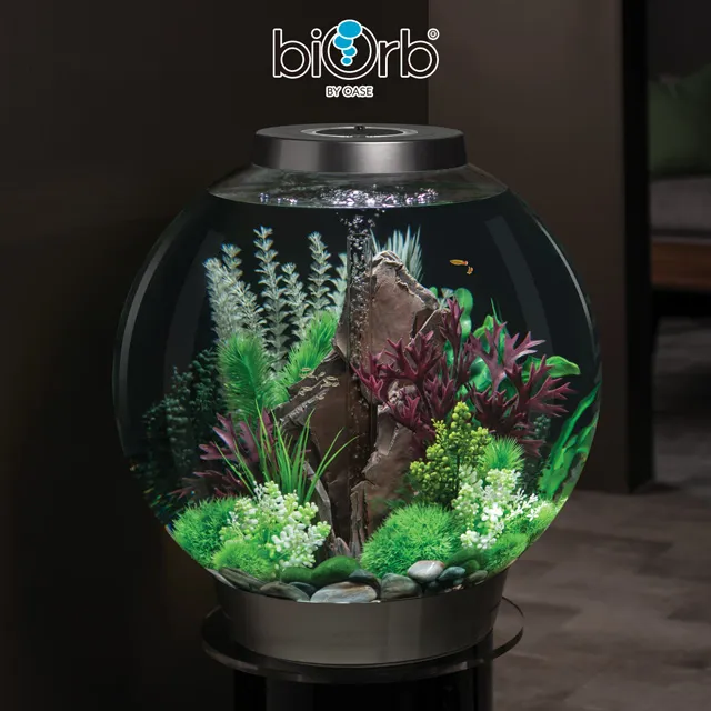 OASE 105: Practices of Drawing -9789462085541 英文設計書 [建築人設計人的店-上博圖書] 歷史價格詳細信息