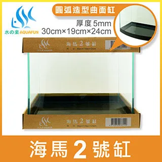 海馬樂團 旅人出走  CD＋DVD 影音雙碟盤 風潮音樂出版 歷史價格詳細信息