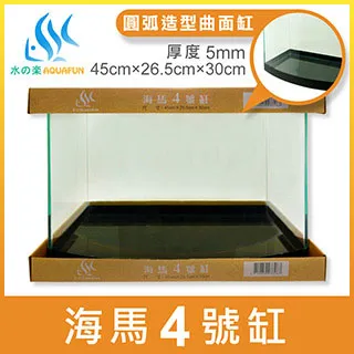 海馬樂團 旅人出走  CD＋DVD 影音雙碟盤 風潮音樂出版 歷史價格詳細信息