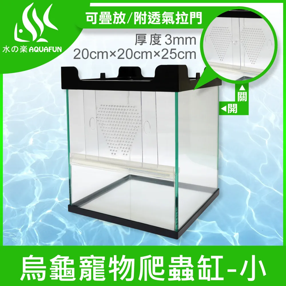 樂寵之寵物牽引繩 狗狗 大小型犬 便攜式 運動跑步繩  寵物牽引遛狗繩 反光雙伸縮狗繩 狗鏈子 牽引繩 寵物用品 歷史價格詳細信息