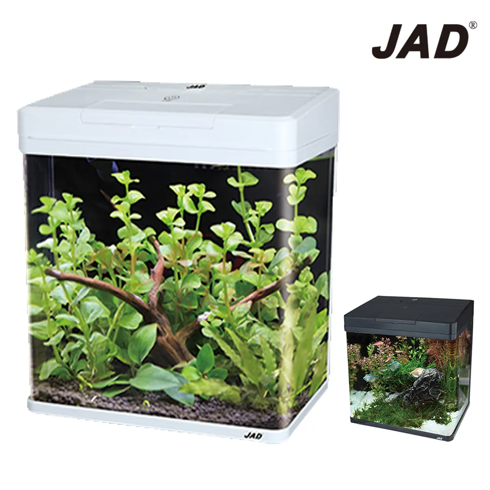 Mr. & Ms. ANAL 高黏度肛交用潤滑乳膏 60g 歷史價格詳細信息