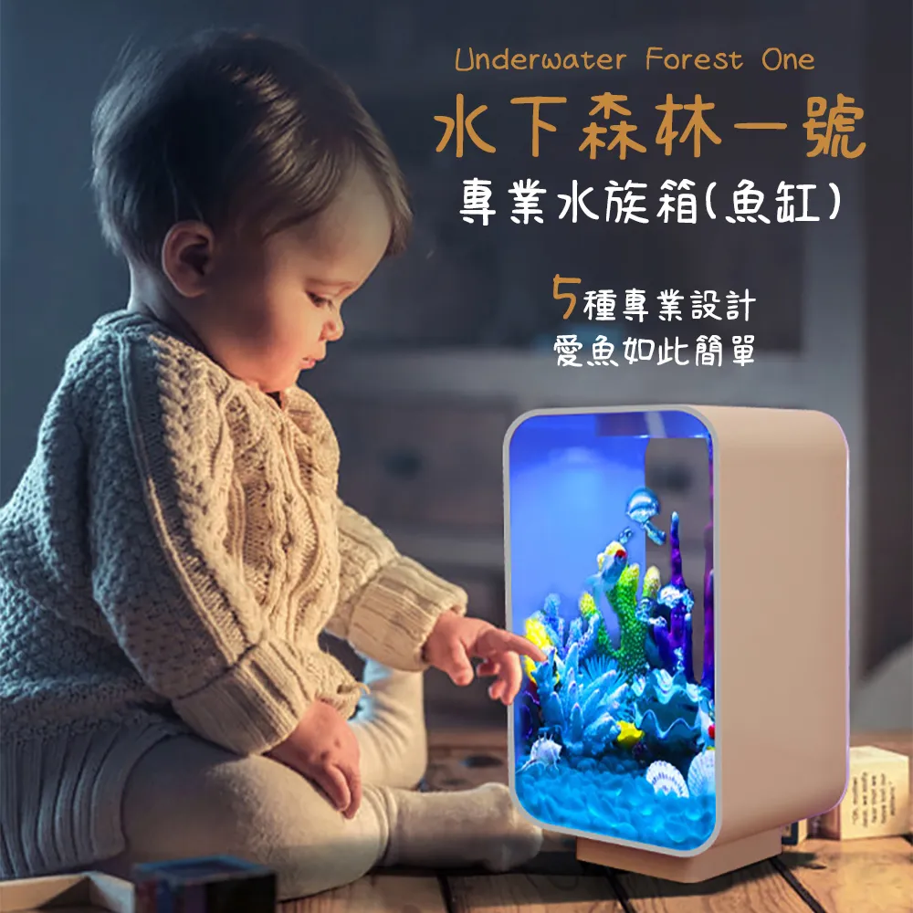 【水族生活】魚缸換水工具 吸便清潔電動洗沙器 歷史價格詳細信息