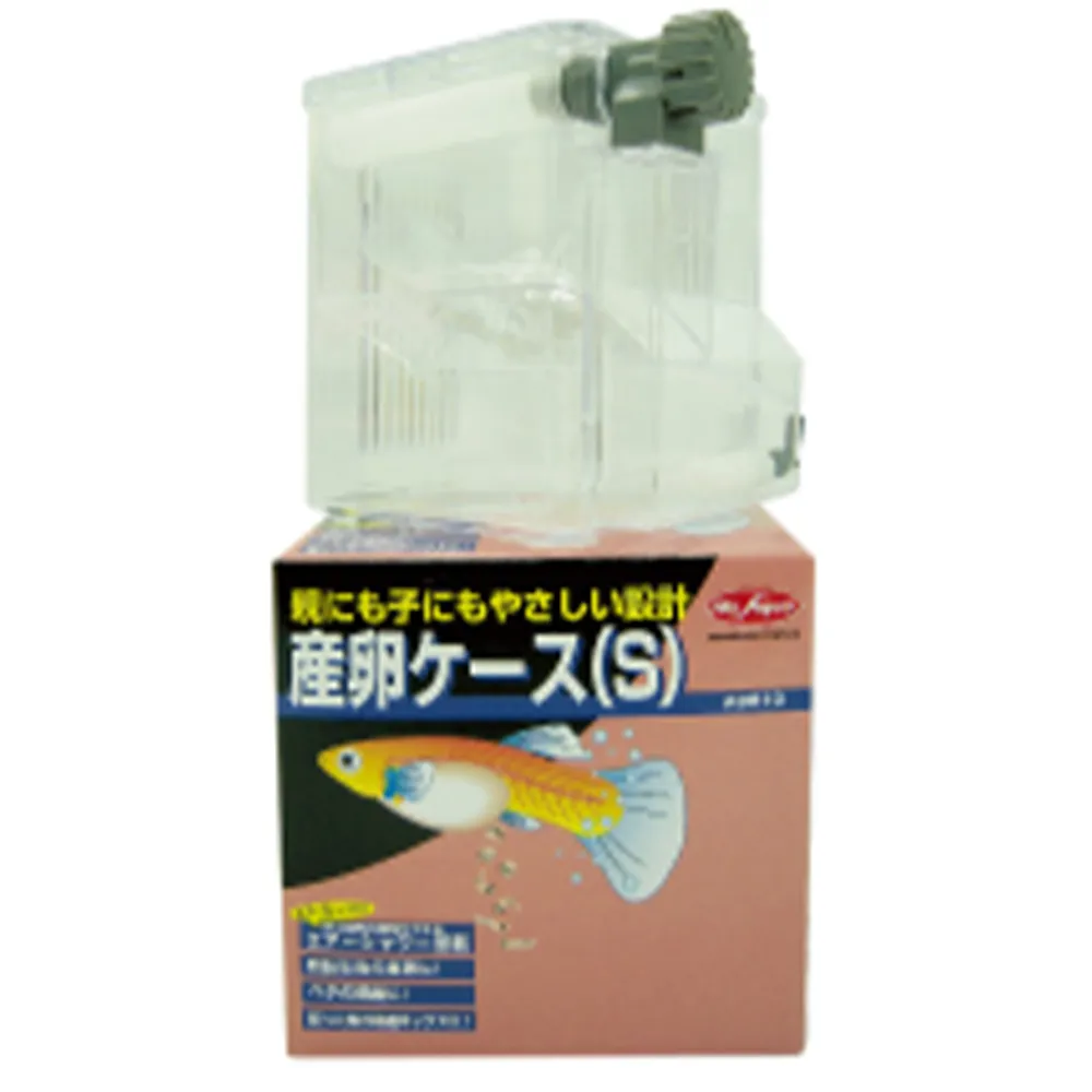 【MR.AQUA】S-006-2生物科技陶瓷環(M)6L 歷史價格詳細信息