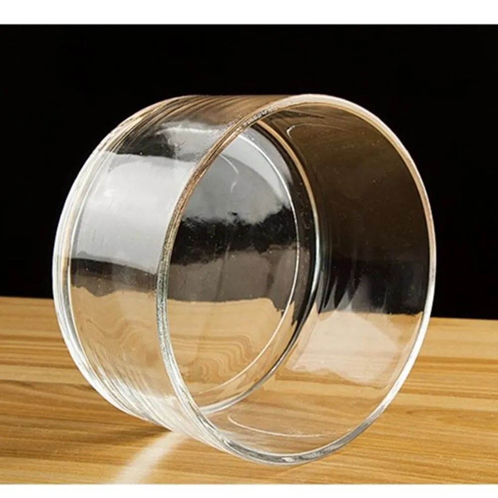 圓形玻璃魚缸過濾器三合一小型上置過濾盒生態循環水瀑布增氧靜音 歷史價格詳細信息