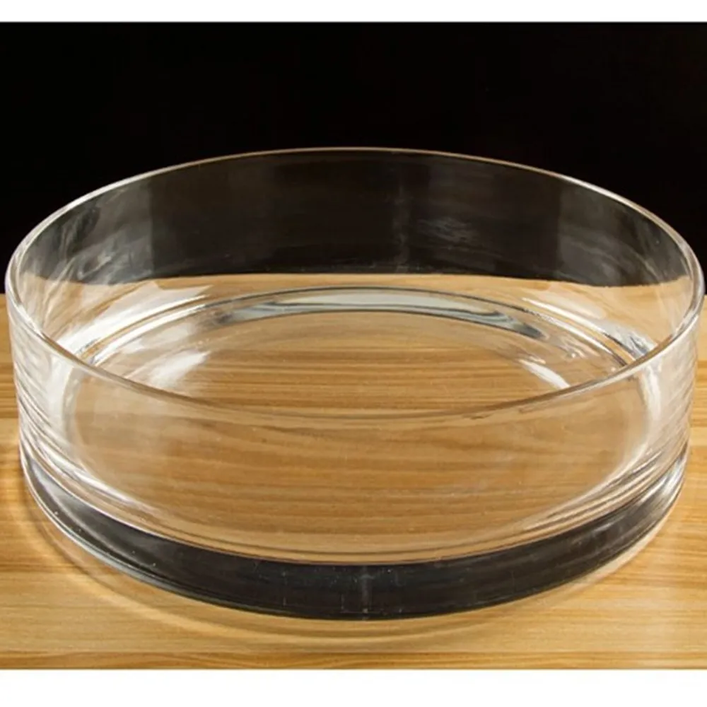 玻璃魚缸新款家用客廳小型循環過濾一體機免換水生態金魚缸水族箱~優品百貨Q1221 歷史價格詳細信息