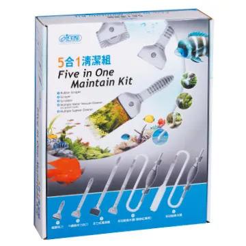 ISTA 六合一快速水質測試紙 25入 歷史價格詳細信息