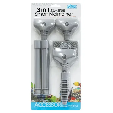 三合一 秒清毛 寵物梳毛 貓梳子 貓咪梳子 寵物梳子 狗狗除毛 打薄去浮毛 開結梳 狗狗梳子 狗狗梳毛 除毛梳 歷史價格詳細信息