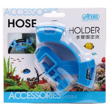 ISTA 水管轉接器 12mm/16mm 歷史價格詳細信息