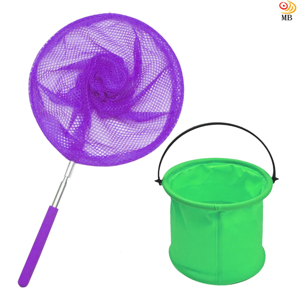 月陽加厚帶過濾通用型重力加磁吸地漏芯超值2入(NLY44X2) 歷史價格詳細信息