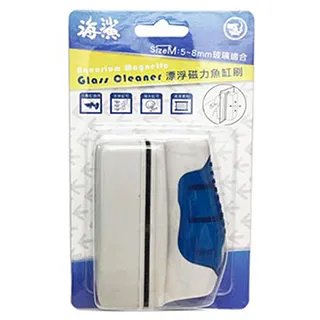 魚缸刷 迷你魚缸磁力刷 魚缸清潔 歷史價格詳細信息