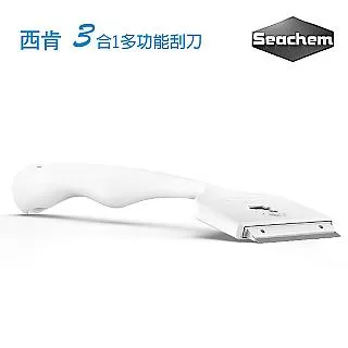 多功能 31合1 萬用螺絲起子套組 各種尺寸 DIY螺絲工具 星型 內六角 十字 手錶 電腦 機械 修理 工具組 歷史價格詳細信息