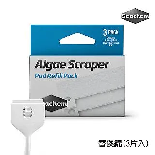 【3片入】SONY Z3+ / Z4 / E6553 螢幕膠條 背膠 電池蓋膠 螢幕框膠 防水膠 框膠 歷史價格詳細信息