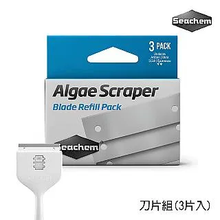 【3片入】SONY Z3+ / Z4 / E6553 螢幕膠條 背膠 電池蓋膠 螢幕框膠 防水膠 框膠 歷史價格詳細信息