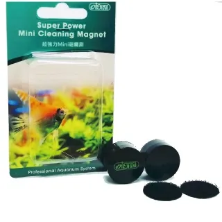 ISTA超白玻璃缸-40cm 燈+過濾套組 歷史價格詳細信息