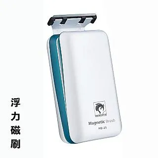 MB10M MB10 DIP4 整流橋 單相橋式整流器 1000V/0.5A 橋堆 30個 205-02707 歷史價格詳細信息