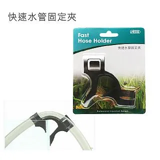 ISTA 水管轉接器 12mm/16mm 歷史價格詳細信息