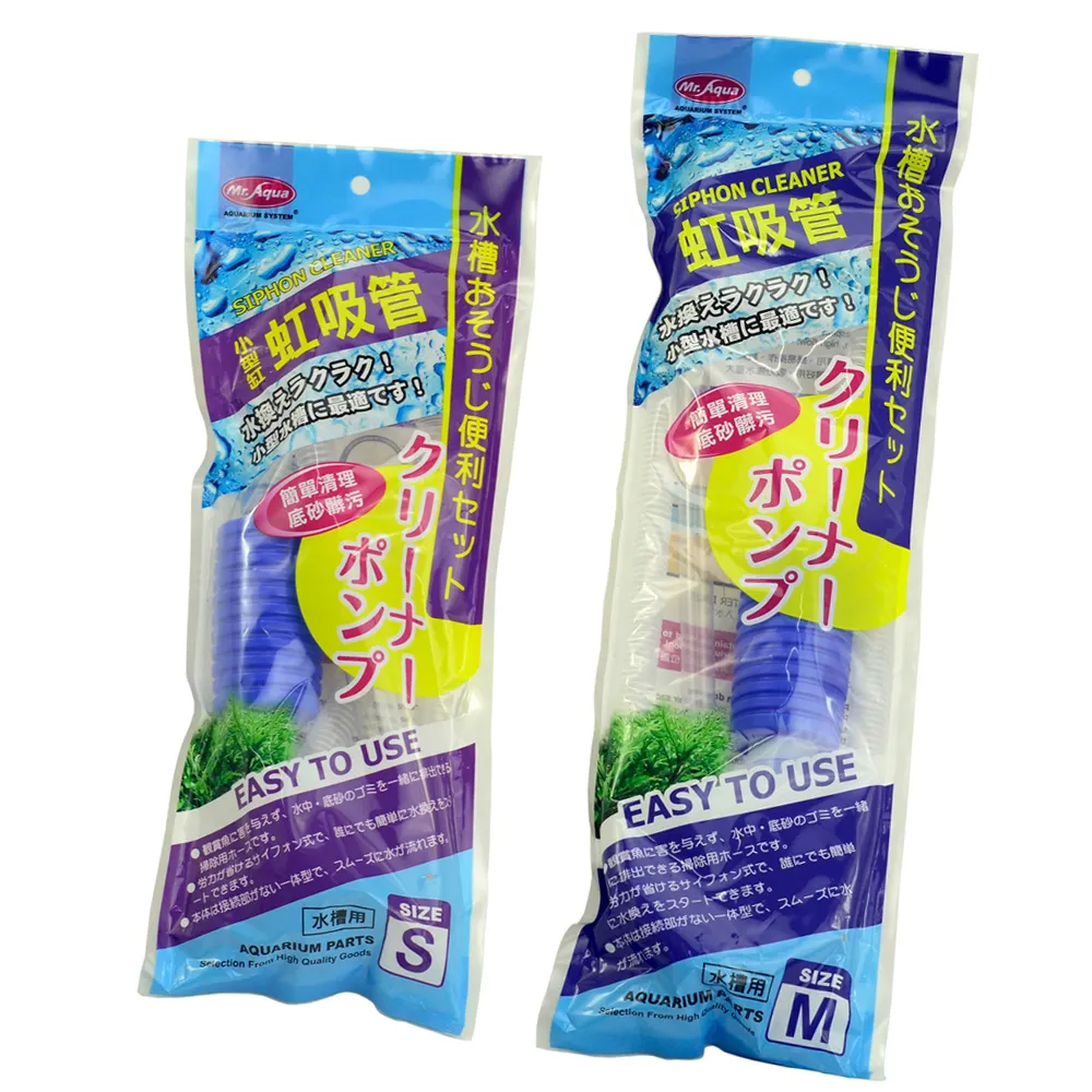 Mr. M's 謀殺法則 拜占庭刺客 繁體中文版 桌遊 桌上遊戲【卡牌屋】 歷史價格詳細信息