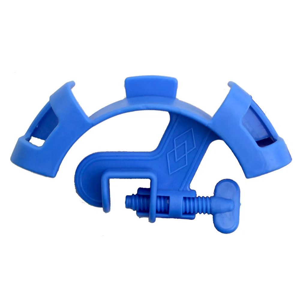 【魚缸清潔/換水/水質養護超值組】迷你清缸器+多功能滴流杯1L+硝化菌淨水劑150cc+水穩劑150cc 歷史價格詳細信息