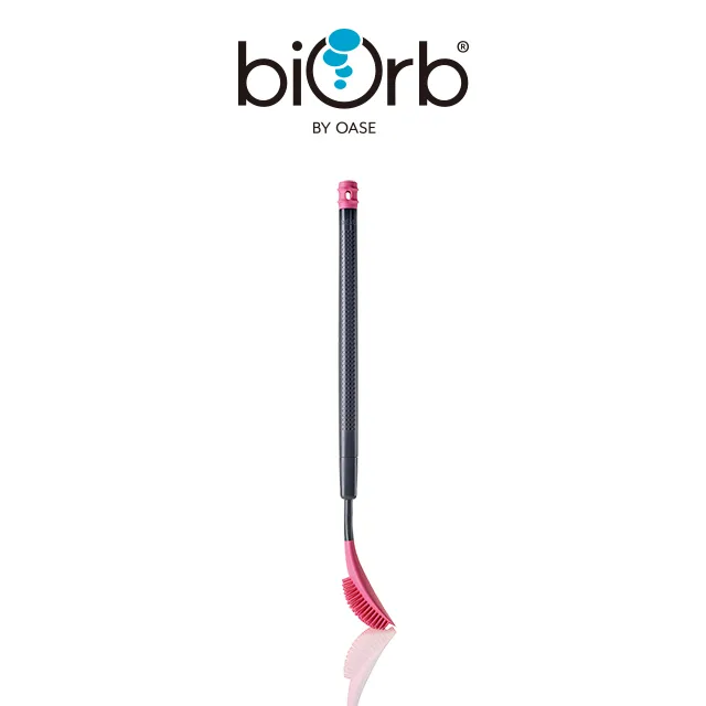 OASE biOrb 棕櫚樹造型中柱/小 歷史價格詳細信息