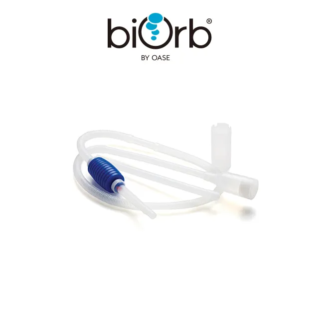 OASE biOrb 棕櫚樹造型中柱/小 歷史價格詳細信息