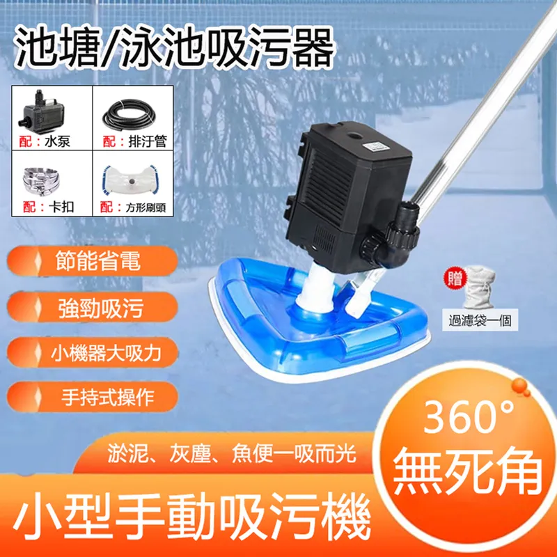 150w大功率手機收納支架充電器爆款產品16口 usb多口充電器 歷史價格詳細信息