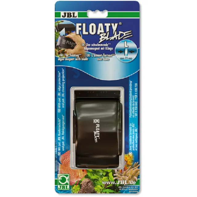 BLADE玻璃噴油瓶 台灣公司貨 油瓶 噴油瓶 調味瓶 噴油罐 現貨 當天出貨 諾比克 歷史價格詳細信息