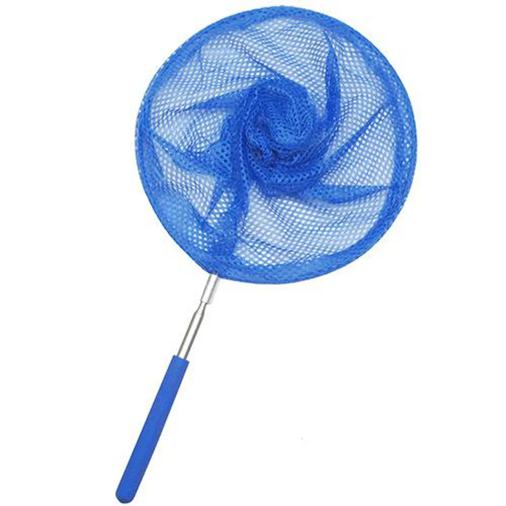 昆陽 兒童 醫療口罩 50入 兩盒組 台灣製 雙鋼印 歷史價格詳細信息