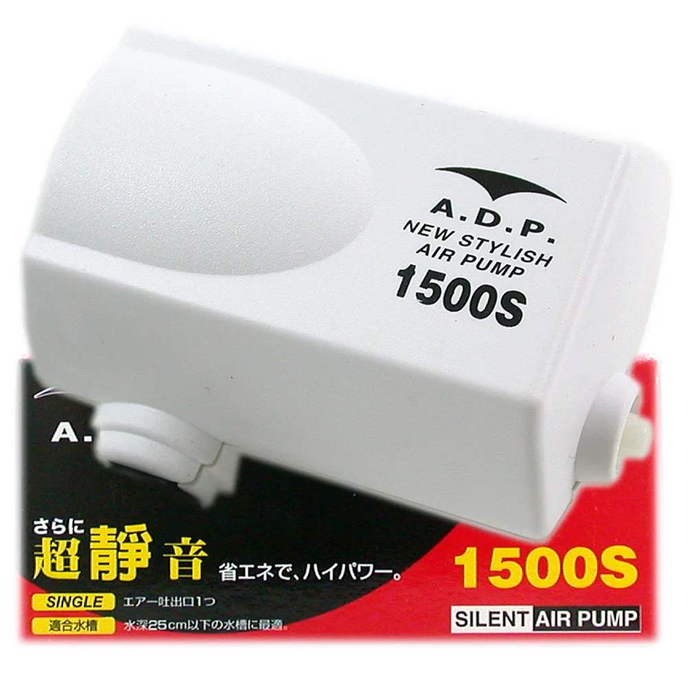 外銷版 全台唯一 加大氣量mosa 15盒組8.5g N2O氧化亞氮小氣彈 奶油槍專用(15盒150入) 歷史價格詳細信息