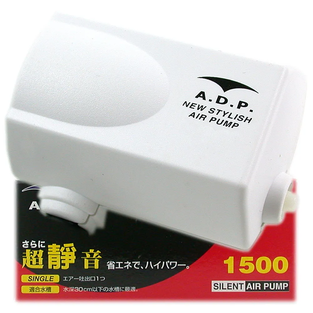外銷版 全台唯一 加大氣量mosa 15盒組8.5g N2O氧化亞氮小氣彈 奶油槍專用(15盒150入) 歷史價格詳細信息