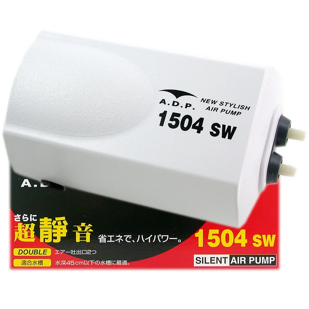 sw矽膠胸貼女婚紗用小胸顯大隱形聚攏吊帶用加厚薄款無痕提拉乳貼 歷史價格詳細信息