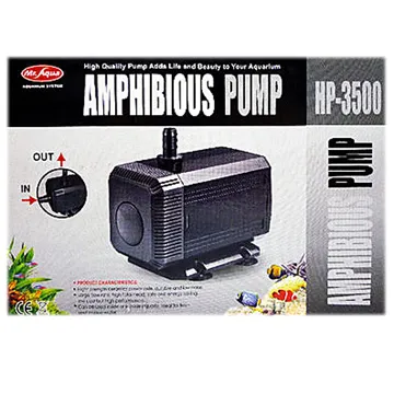 【水族先生】3500型密閉式節電靜音雙孔打氣馬達（送矽膠軟管） 歷史價格詳細信息