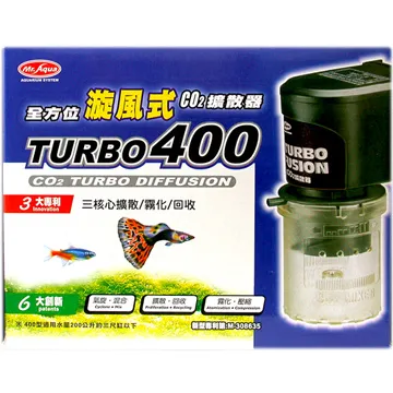 擴散式四合一氧氣報警氣體檢測儀可燃氨氣硫化氫報警探測器外置泵 歷史價格詳細信息