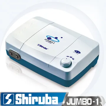 不斷電打氣機 大氣量 水族打氣機 增氧機 增氧泵 打氣泵 空氣幫浦 空氣馬達 氣泡石 供氧 釣魚 活餌 氧氣泵 打氣機 歷史價格詳細信息