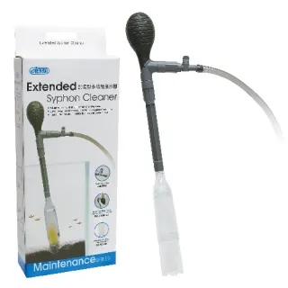 ISTA 多功能水管夾  2入 歷史價格詳細信息