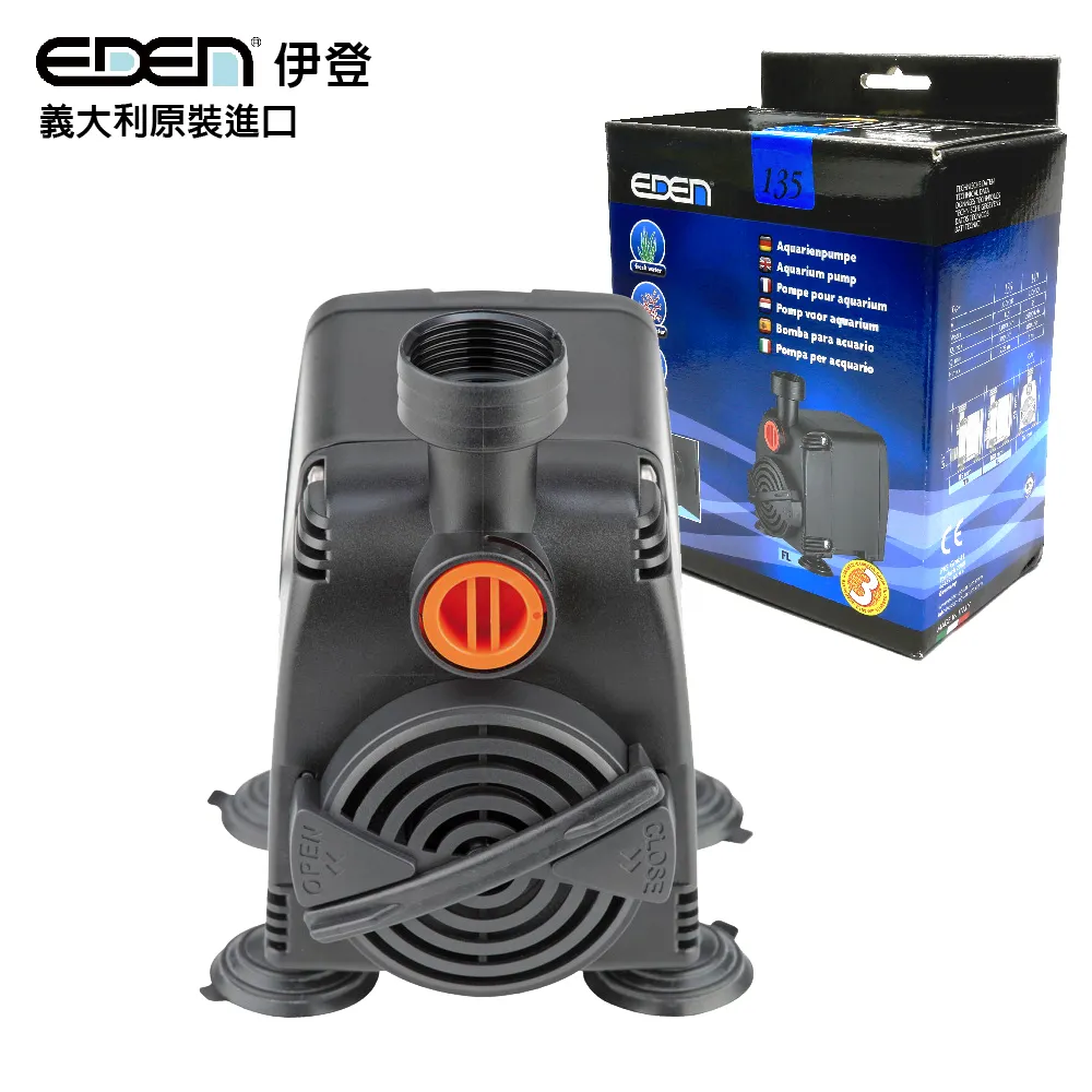 140型六角型機制煤棒機 煤泥煤粉高壓空心制棒機140型 歷史價格詳細信息