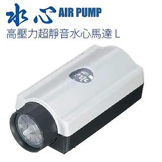 水心情操 詩話余光中_傅孟麗 著 初版一刷  二手書難免泛黃 詳細書況如圖所示/放置2樓 歷史價格詳細信息