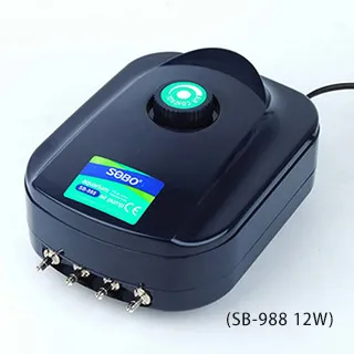 220V魚池吸污機 水池清潔機 吸污器 吸便器 150W大功率大型池塘水底清潔吸泥機 吸污泵  吸糞器 歷史價格詳細信息