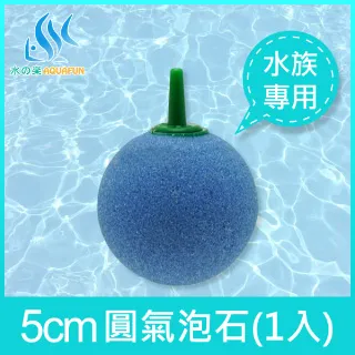 水之樂 圓氣氣泡石 歷史價格詳細信息