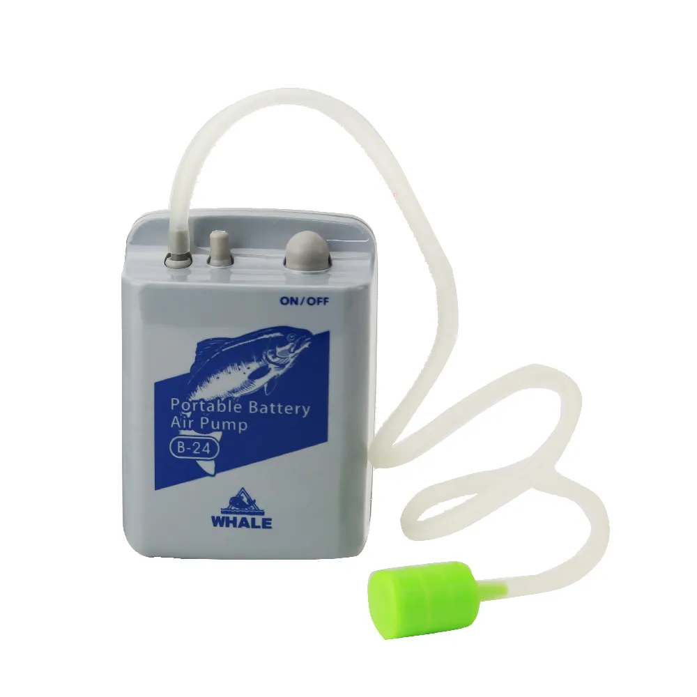 灰鯨乾電池防水泵  B-25型 歷史價格詳細信息