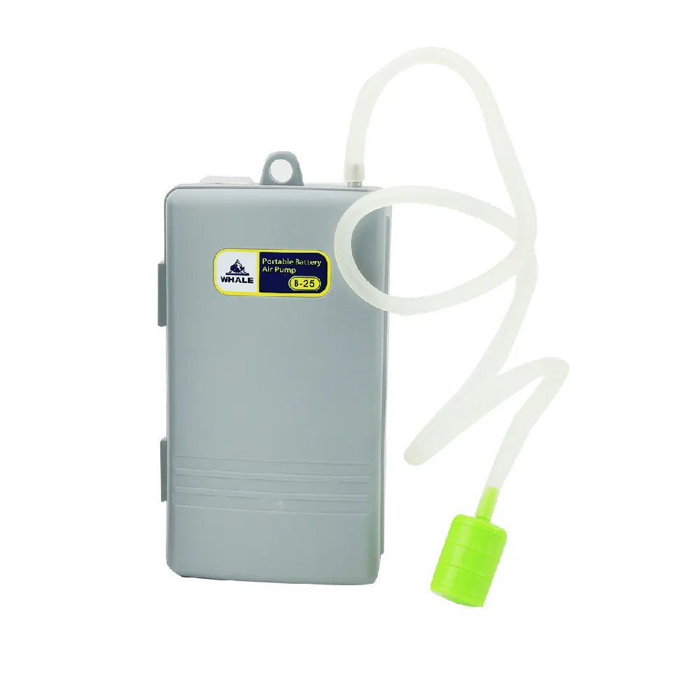 B25電腦筆記本手提電腦包 適用13.5寸平板保護可攜式毛絨防水防刮 歷史價格詳細信息