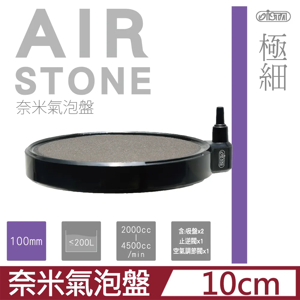 【奈米極細噴霧-二入組藍光酒精噴霧槍】酒精噴霧機 霧化消毒槍 雙重殺菌 噴霧槍 DE887 歷史價格詳細信息