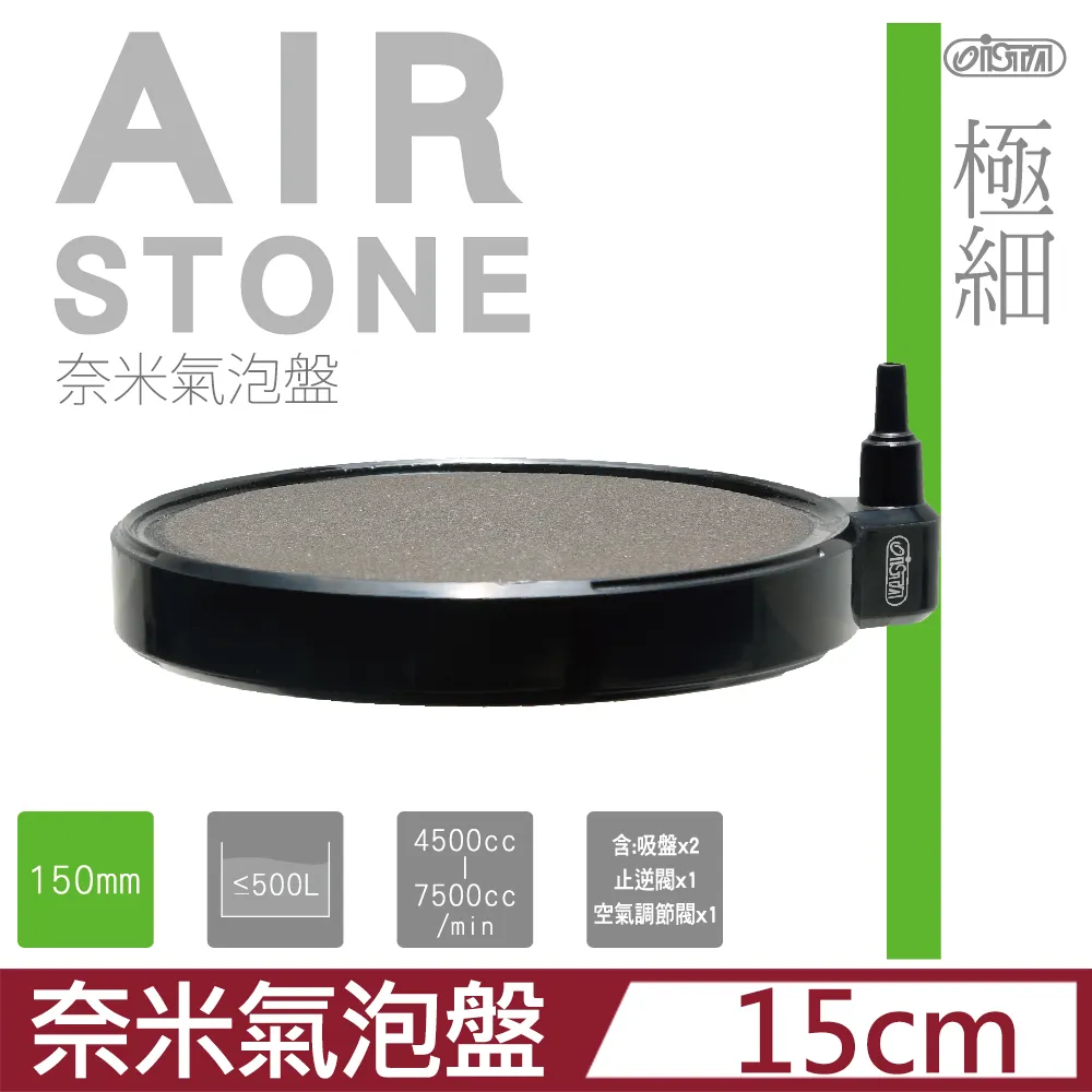 【奈米極細噴霧-二入組藍光酒精噴霧槍】酒精噴霧機 霧化消毒槍 雙重殺菌 噴霧槍 DE887 歷史價格詳細信息