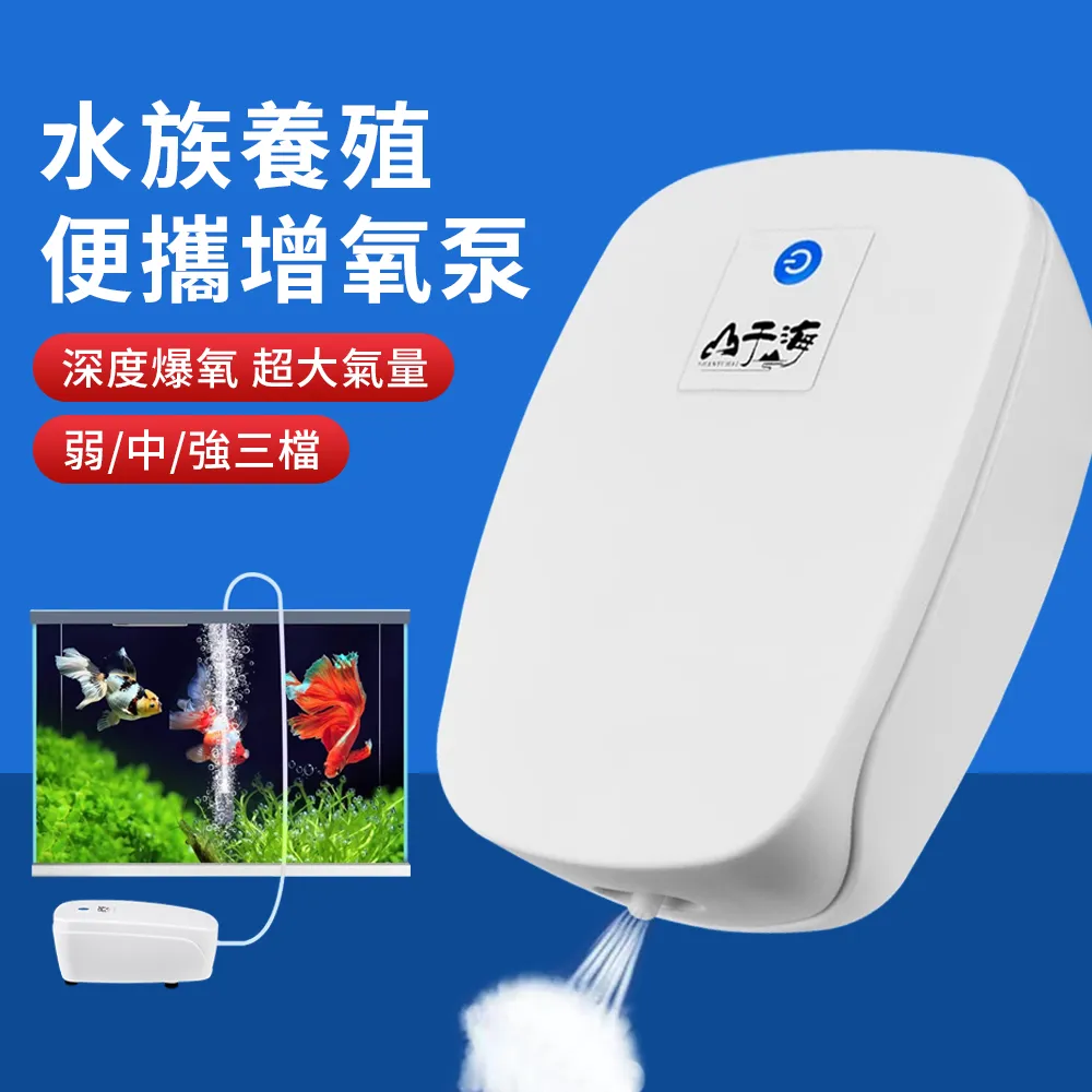 YUNMI 無痕可伸縮衣架整理收納架 家用陽台壁掛式收納架 晾衣架 毛巾架 曬衣架 洗衣架收納 歷史價格詳細信息