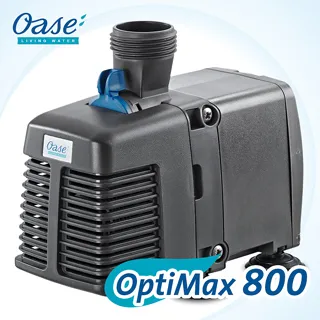 OASE OptiMax 1420 水陸兩用馬達 歷史價格詳細信息