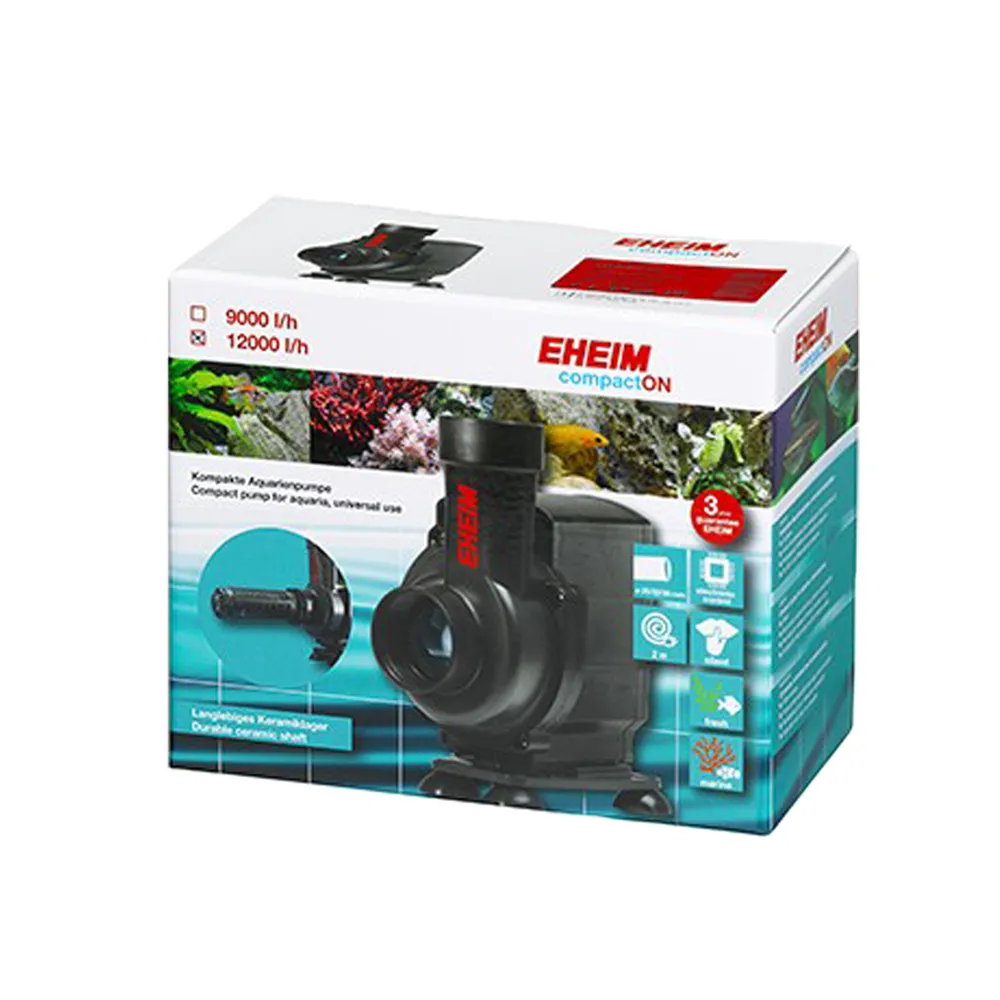 【特價】升級版洞洞鞋 包頭鞋 防滑沙灘鞋 雨鞋 軟底涼拖鞋 兩用涼鞋 防水 晴雨懶人鞋 外穿鞋拖鞋 休閒情侶鞋男 歷史價格詳細信息