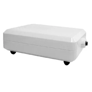 【釣魚幫手】高領敏電子緩衝釣魚警報器(咬鉤提醒 中魚 感應器 釣魚鈴鐺 夜釣 蜂鳴器 警示燈 釣魚燈) 歷史價格詳細信息